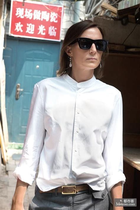 celine phoebe philo shirt|phoebe philo today.